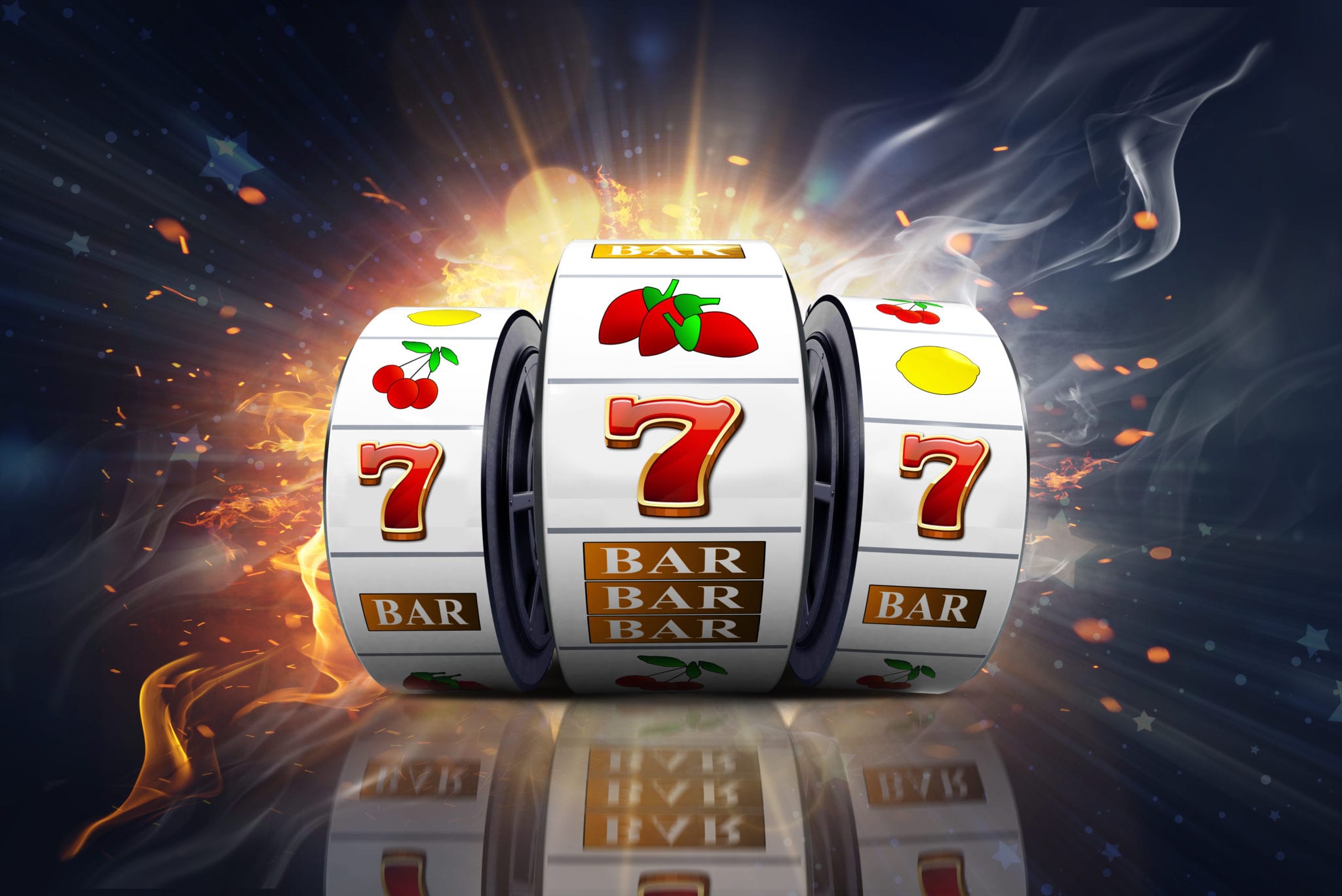Live Baccarat Online A Real Casino Experience from Home