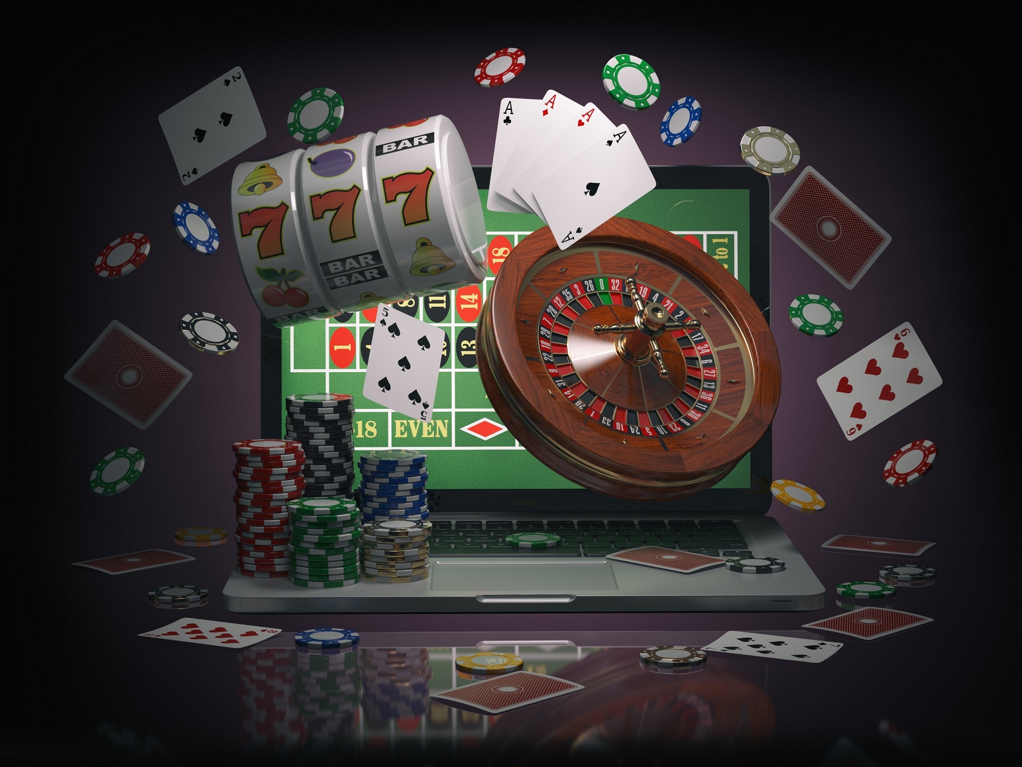 Winnipoker: Elevating Your Online Poker Experience