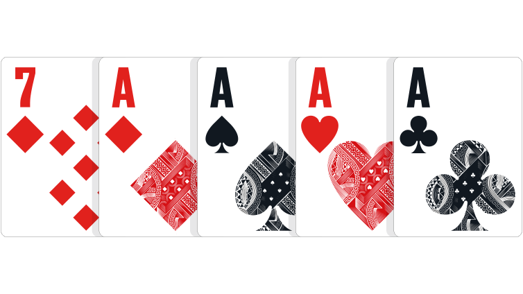 Playing Smart: Evaluating Security Features on Top Online Poker Sites
