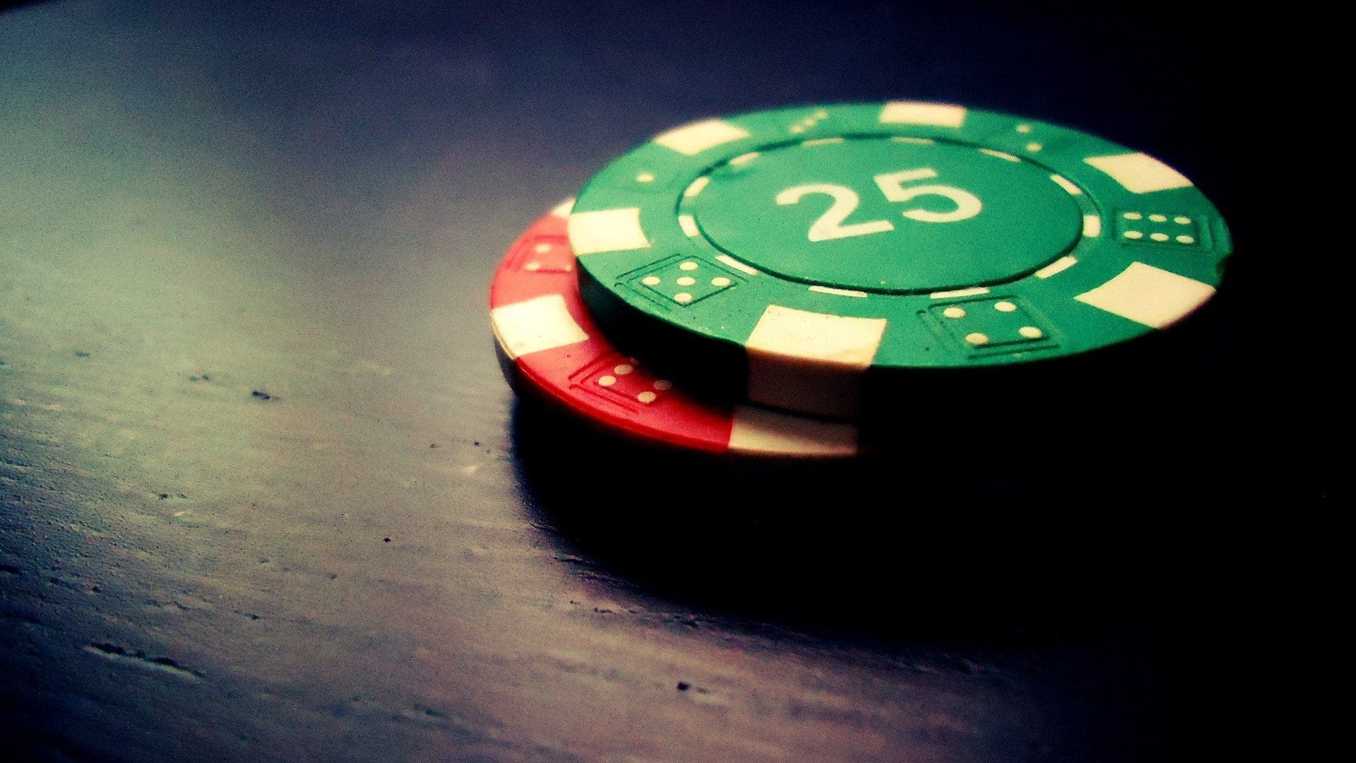 Lucky Breaks Strategies for Maximizing Your Casino Experience