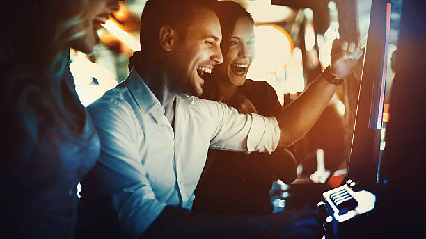 How to Choose the Right Bitcoin Casino for Safe Play