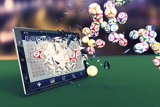 A Comprehensive Moonbet Review for Curious Gamblers