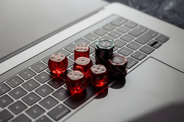Cuan138 Live Casino: Real-Time Gaming Experience