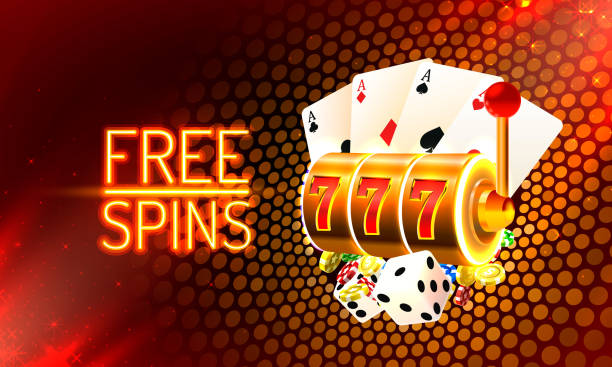 How Online Privacy Gets a Boost from Bitcoin Gambling