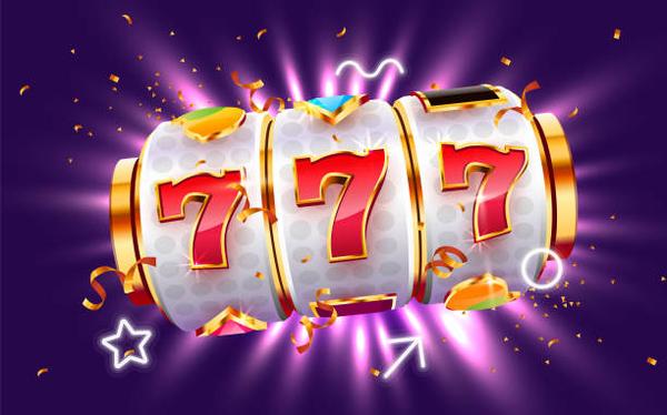 Rajabonanza88 Offers Top Quality Casino Gameplay