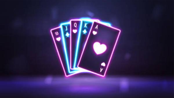 Leveling Up Humanity How Online Games Are Shaping the Future