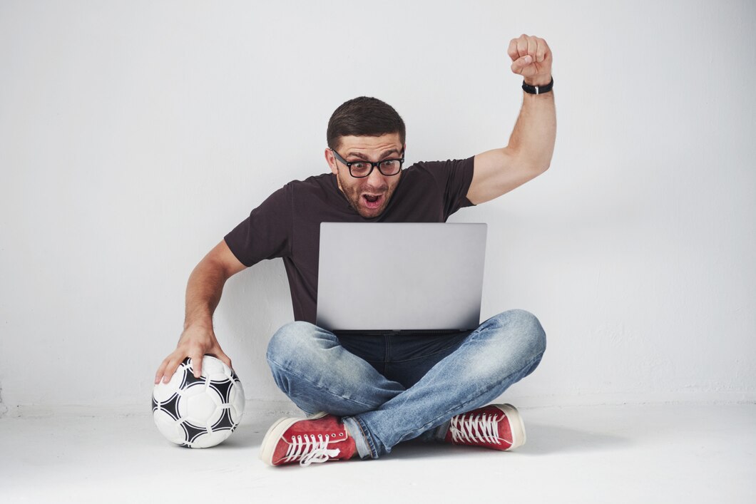 Enhance The High Chance Of Sports Betting With Mix Parlay