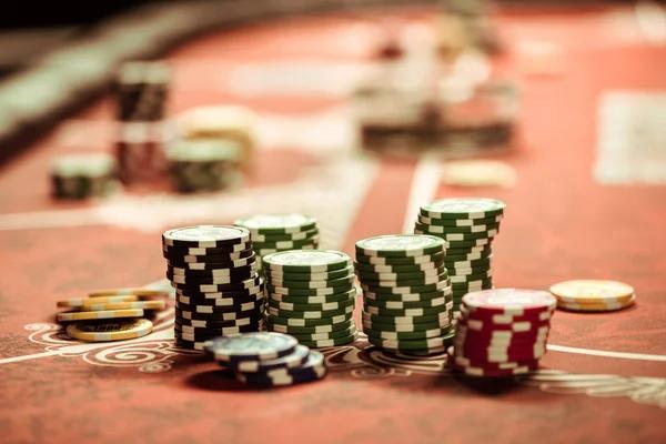 Why Slot Online Is Loved by Millions of Players